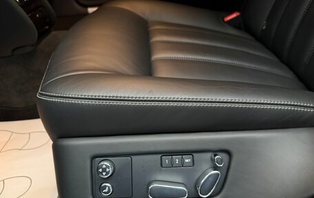 Bentley Continental GT I, 2005 год, 5 995 000 рублей, 10 фотография