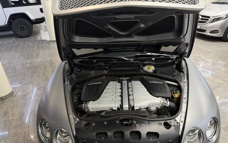 Bentley Continental GT I, 2005 год, 5 995 000 рублей, 12 фотография