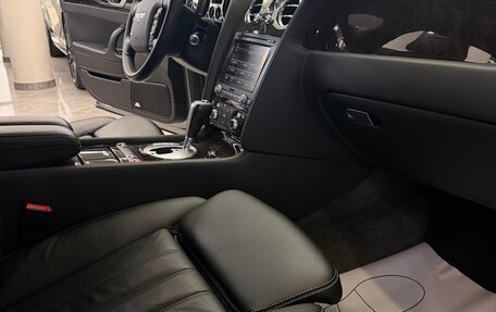 Bentley Continental GT I, 2005 год, 5 995 000 рублей, 22 фотография
