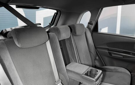 Hyundai Tucson III, 2006 год, 799 900 рублей, 19 фотография