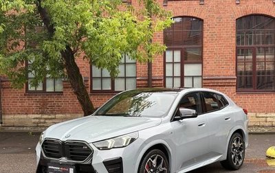 BMW X2, 2024 год, 6 000 000 рублей, 1 фотография