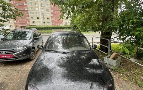 Chevrolet Lanos I, 2006 год, 60 000 рублей, 1 фотография