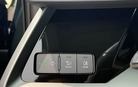 Audi A3, 2022 год, 2 609 000 рублей, 12 фотография
