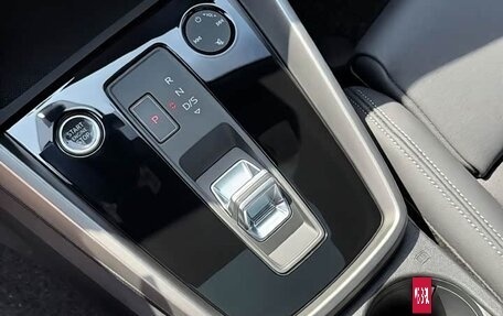 Audi A3, 2022 год, 2 609 000 рублей, 18 фотография