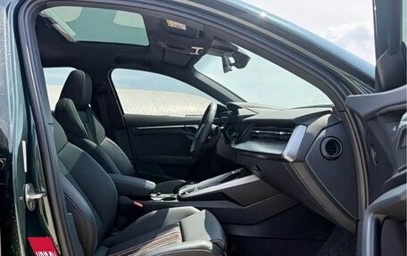 Audi A3, 2022 год, 2 609 000 рублей, 20 фотография