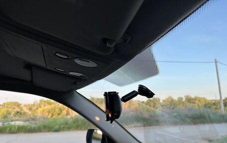 Suzuki Grand Vitara, 2013 год, 1 550 000 рублей, 18 фотография