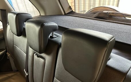 Suzuki Grand Vitara, 2013 год, 1 550 000 рублей, 14 фотография