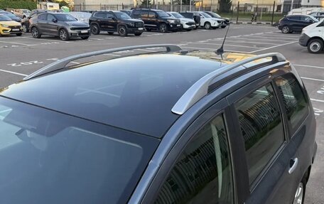 Peugeot 307 I, 2007 год, 365 000 рублей, 9 фотография