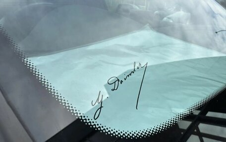 Mercedes-Benz CLA, 2016 год, 1 680 000 рублей, 18 фотография