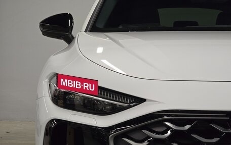 Audi A5, 2026 год, 5 687 000 рублей, 16 фотография