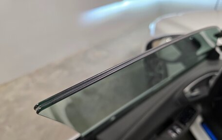 Audi A5, 2026 год, 5 687 000 рублей, 32 фотография
