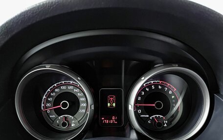 Mitsubishi Pajero IV, 2015 год, 2 570 000 рублей, 13 фотография