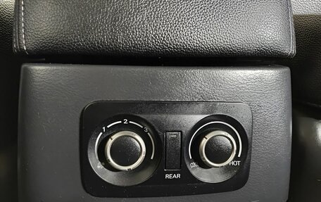Mitsubishi Pajero IV, 2015 год, 2 570 000 рублей, 19 фотография