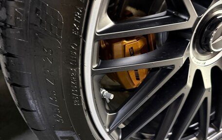 Mercedes-Benz GLS AMG, 2026 год, 29 770 000 рублей, 9 фотография