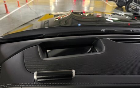 Mercedes-Benz GLS AMG, 2026 год, 29 770 000 рублей, 21 фотография