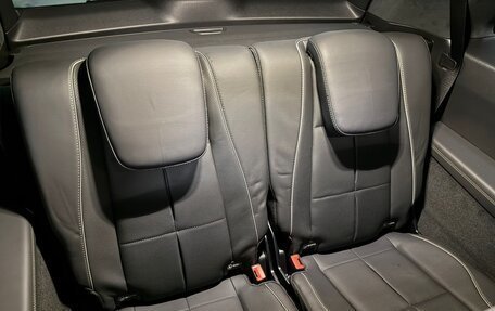 Mercedes-Benz GLS, 2026 год, 19 170 000 рублей, 38 фотография