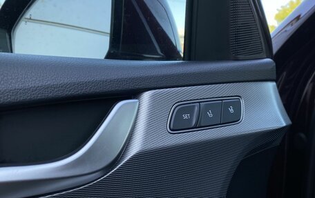 Hyundai Palisade I, 2022 год, 4 849 000 рублей, 25 фотография