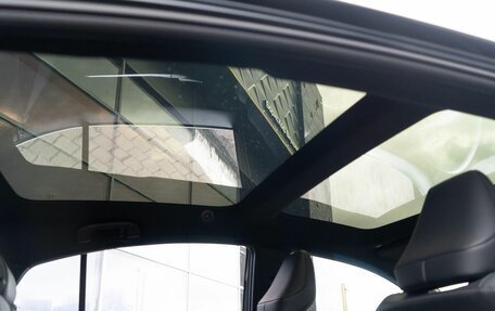Toyota Camry, 2024 год, 4 490 000 рублей, 9 фотография