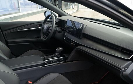 Toyota Camry, 2024 год, 4 490 000 рублей, 11 фотография