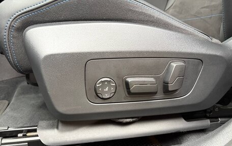 BMW X2, 2024 год, 6 000 000 рублей, 11 фотография