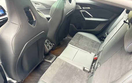 BMW X2, 2024 год, 6 000 000 рублей, 24 фотография