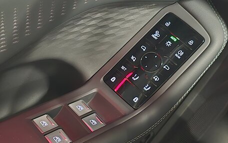 Audi A5, 2026 год, 5 687 000 рублей, 13 фотография