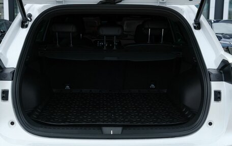 Haval F7, 2026 год, 3 199 000 рублей, 5 фотография