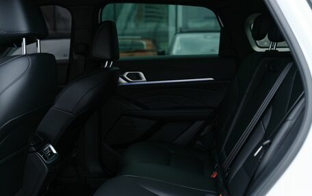 Haval F7, 2026 год, 3 199 000 рублей, 7 фотография