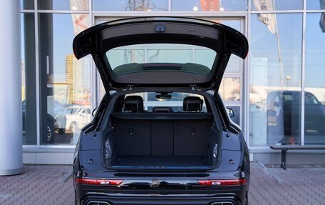 Audi Q5, 2025 год, 6 749 900 рублей, 5 фотография