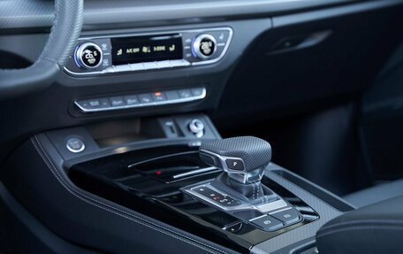 Audi Q5, 2025 год, 6 749 900 рублей, 13 фотография
