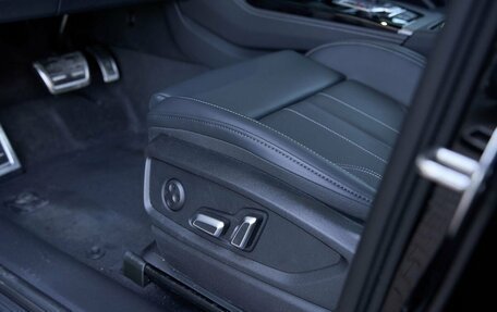 Audi Q5, 2025 год, 6 749 900 рублей, 16 фотография