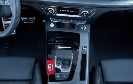 Audi Q5, 2025 год, 6 749 900 рублей, 14 фотография