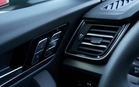Audi Q5, 2025 год, 6 749 900 рублей, 24 фотография