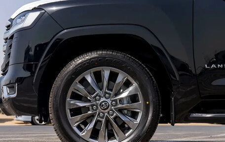 Toyota Land Cruiser, 2026 год, 12 804 000 рублей, 10 фотография