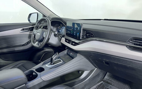 Haval F7 I, 2023 год, 2 250 000 рублей, 10 фотография