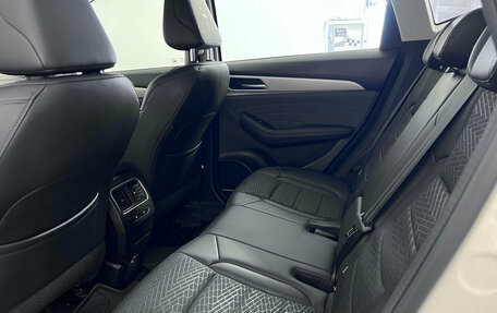 Haval F7 I, 2023 год, 2 250 000 рублей, 15 фотография
