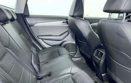 Haval F7 I, 2023 год, 2 250 000 рублей, 16 фотография