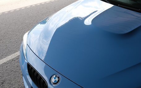 BMW M3, 2015 год, 6 200 000 рублей, 13 фотография