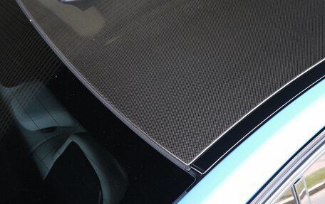 BMW M3, 2015 год, 6 200 000 рублей, 15 фотография