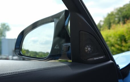 BMW M3, 2015 год, 6 200 000 рублей, 28 фотография