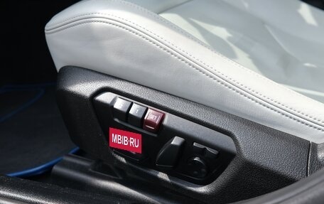 BMW M3, 2015 год, 6 200 000 рублей, 26 фотография