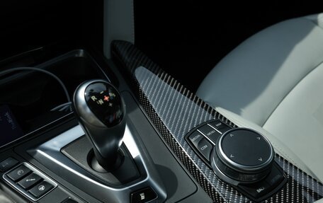BMW M3, 2015 год, 6 200 000 рублей, 34 фотография