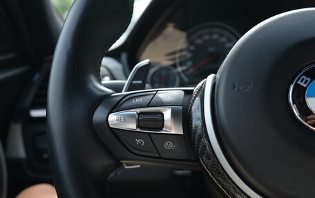 BMW M3, 2015 год, 6 200 000 рублей, 35 фотография