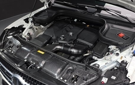 Mercedes-Benz GLE, 2025 год, 9 390 000 рублей, 30 фотография