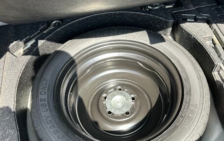 Mazda 6, 2012 год, 1 250 000 рублей, 15 фотография