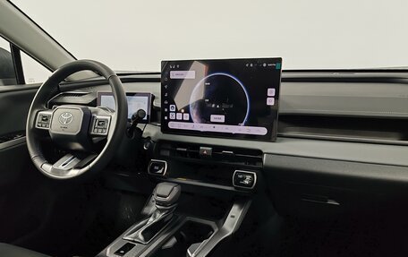 Toyota RAV4, 2026 год, 4 590 000 рублей, 9 фотография