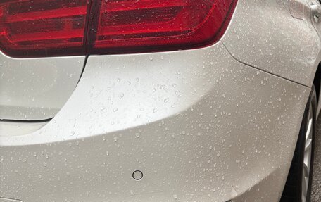BMW 3 серия, 2014 год, 1 400 000 рублей, 4 фотография