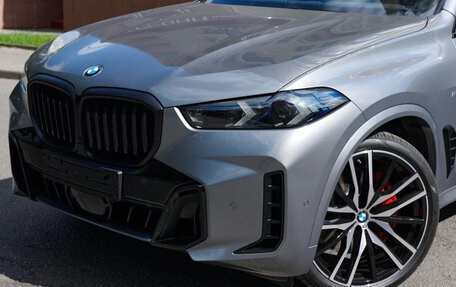 BMW X5, 2025 год, 14 900 000 рублей, 2 фотография