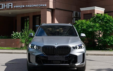 BMW X5, 2025 год, 14 900 000 рублей, 3 фотография