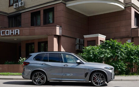 BMW X5, 2025 год, 14 900 000 рублей, 7 фотография